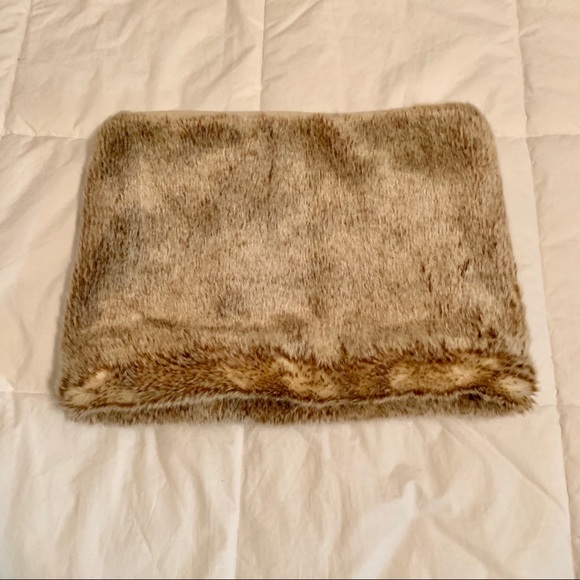 Neck Warmer - Picture 1 of 5